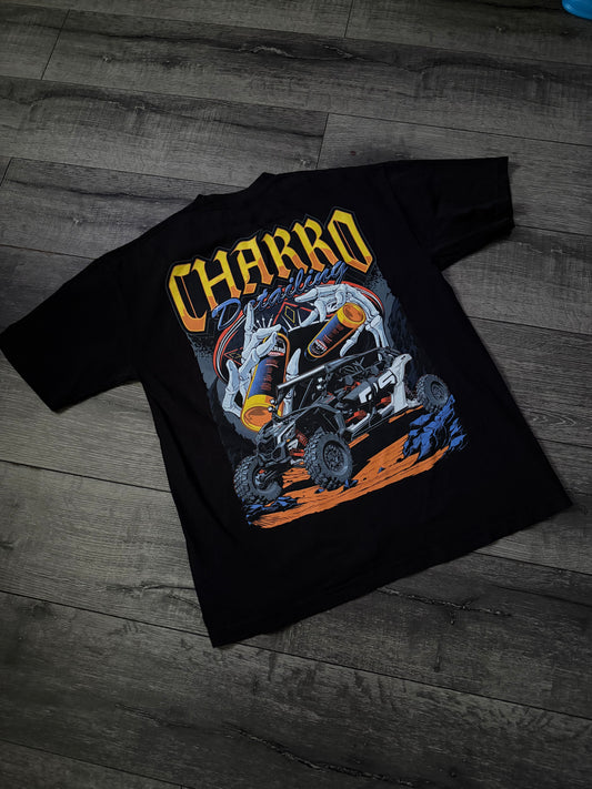 Secret sauce shirt